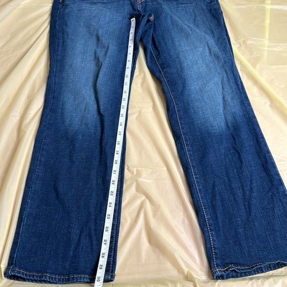 529 Levi’s size 32/30 😄 - Picture 2 of 11